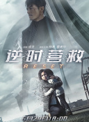 封天战神玩家心得分享：成功路上的小秘籍